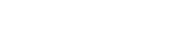 協会の取り組み